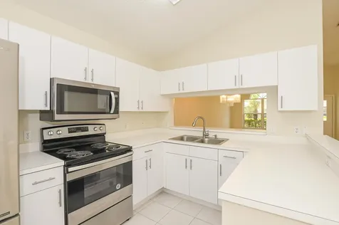 1121 NW Lombardy Drive Port St Lucie FL 34986