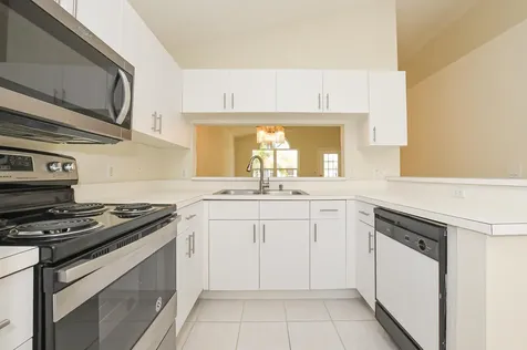 1121 NW Lombardy Drive Port St Lucie FL 34986