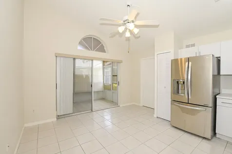 1121 NW Lombardy Drive Port St Lucie FL 34986