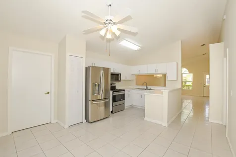 1121 NW Lombardy Drive Port St Lucie FL 34986