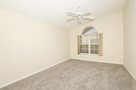 1121 NW Lombardy Drive Port St Lucie FL 34986