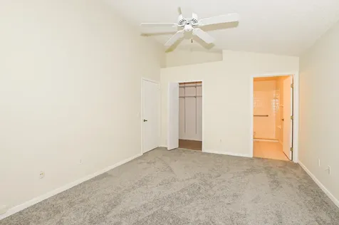 1121 NW Lombardy Drive Port St Lucie FL 34986