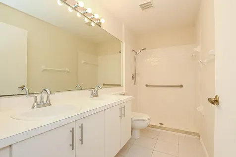 1121 NW Lombardy Drive Port St Lucie FL 34986