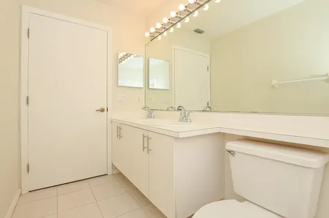 1121 NW Lombardy Drive Port St Lucie FL 34986