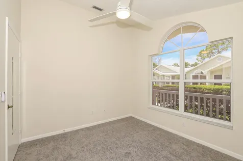 1121 NW Lombardy Drive Port St Lucie FL 34986