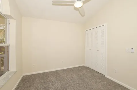 1121 NW Lombardy Drive Port St Lucie FL 34986