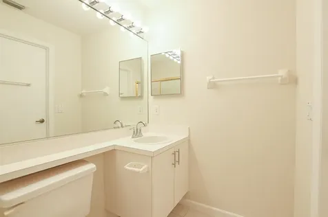 1121 NW Lombardy Drive Port St Lucie FL 34986