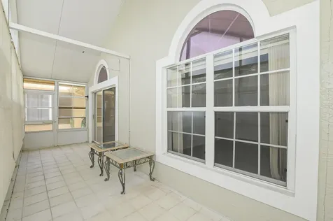 1121 NW Lombardy Drive Port St Lucie FL 34986