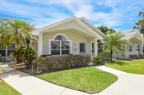 1121 NW Lombardy Drive Port St Lucie FL 34986