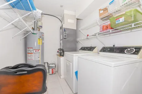 1121 NW Lombardy Drive Port St Lucie FL 34986