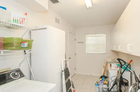 1121 NW Lombardy Drive Port St Lucie FL 34986