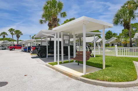 1121 NW Lombardy Drive Port St Lucie FL 34986