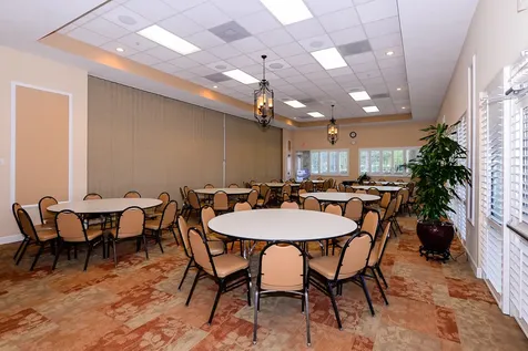 1121 NW Lombardy Drive Port St Lucie FL 34986