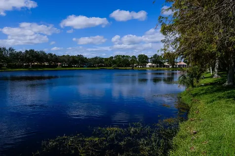 1121 NW Lombardy Drive Port St Lucie FL 34986