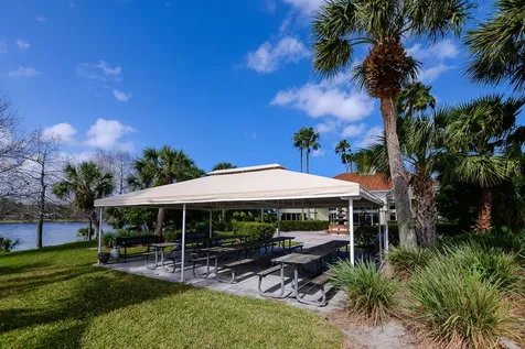 1121 NW Lombardy Drive Port St Lucie FL 34986