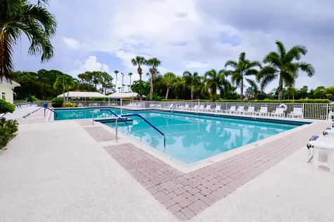 1121 NW Lombardy Drive Port St Lucie FL 34986