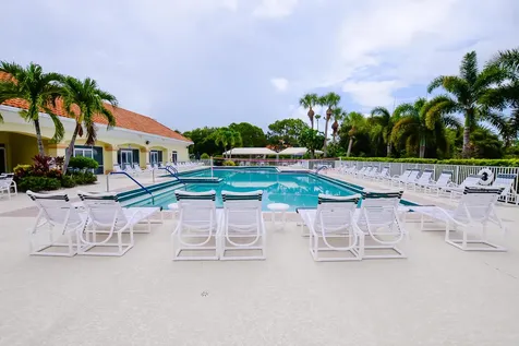 1121 NW Lombardy Drive Port St Lucie FL 34986