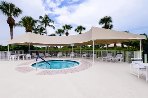 1121 NW Lombardy Drive Port St Lucie FL 34986