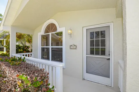 1121 NW Lombardy Drive Port St Lucie FL 34986