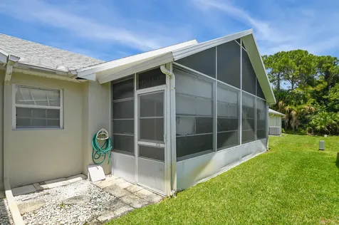1121 NW Lombardy Drive Port St Lucie FL 34986