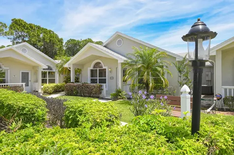 1121 NW Lombardy Drive Port St Lucie FL 34986