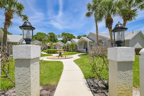 1121 NW Lombardy Drive Port St Lucie FL 34986