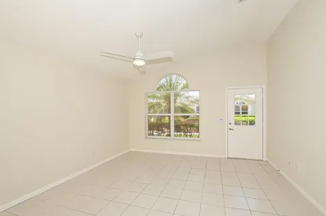 1121 NW Lombardy Drive Port St Lucie FL 34986