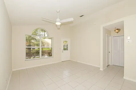 1121 NW Lombardy Drive Port St Lucie FL 34986
