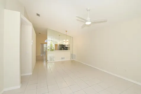 1121 NW Lombardy Drive Port St Lucie FL 34986