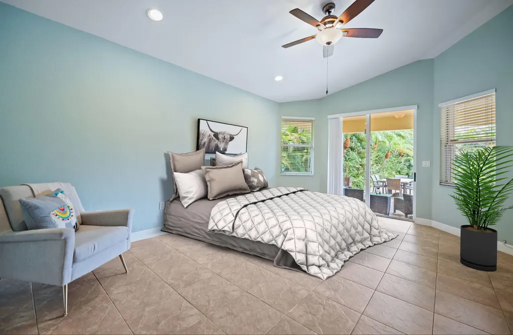 8445 Phoenician Court Davie FL 33328