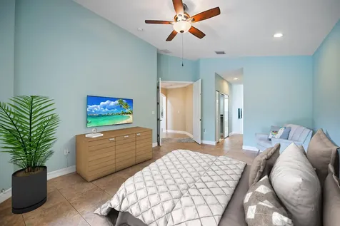 8445 Phoenician Court Davie FL 33328