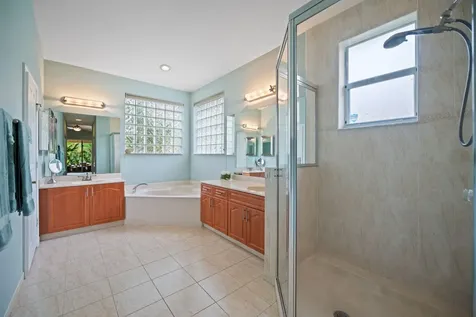 8445 Phoenician Court Davie FL 33328