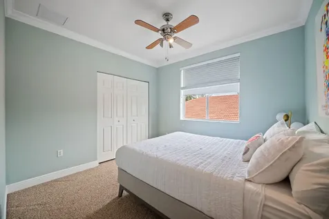 8445 Phoenician Court Davie FL 33328