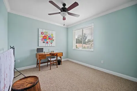 8445 Phoenician Court Davie FL 33328