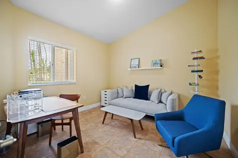 8445 Phoenician Court Davie FL 33328