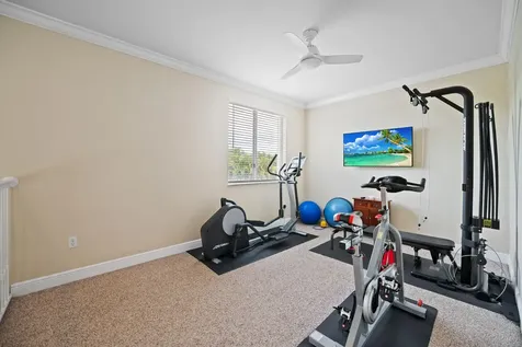 8445 Phoenician Court Davie FL 33328