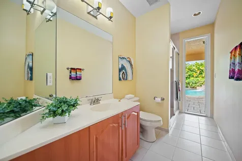 8445 Phoenician Court Davie FL 33328