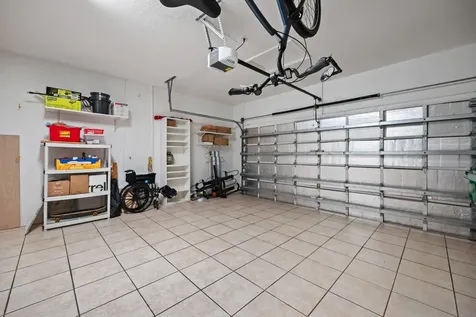 8445 Phoenician Court Davie FL 33328