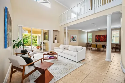 8445 Phoenician Court Davie FL 33328