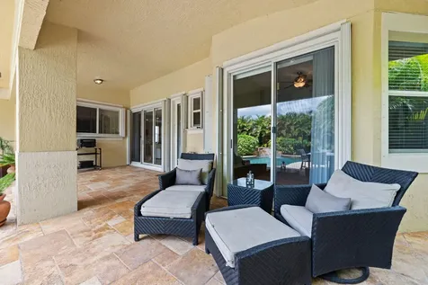 8445 Phoenician Court Davie FL 33328