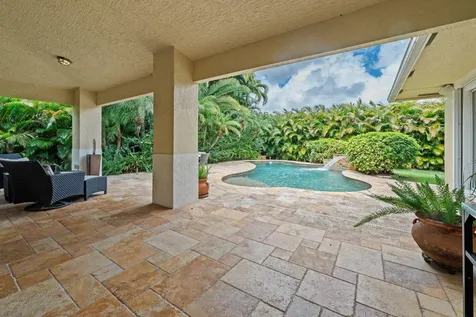 8445 Phoenician Court Davie FL 33328