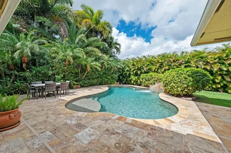 8445 Phoenician Court Davie FL 33328
