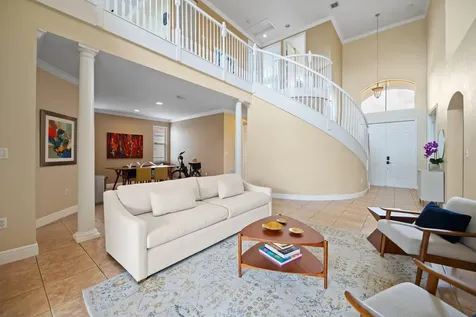 8445 Phoenician Court Davie FL 33328