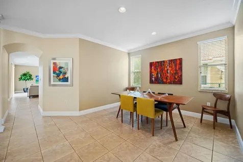 8445 Phoenician Court Davie FL 33328