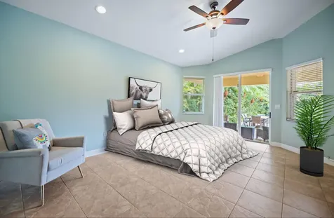 8445 Phoenician Court Davie FL 33328
