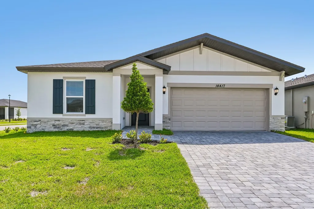 14417 SW New Dawn Road Indiantown FL 34956