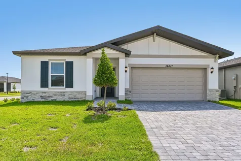 14417 SW New Dawn Road Indiantown FL 34956