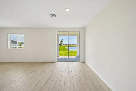 14417 SW New Dawn Road Indiantown FL 34956