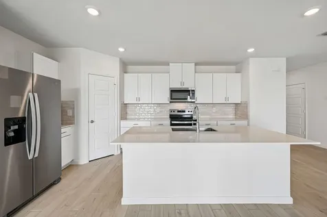 14417 SW New Dawn Road Indiantown FL 34956