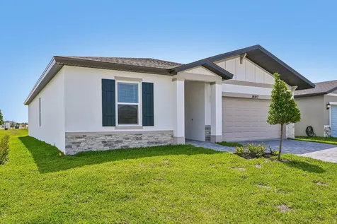 14417 SW New Dawn Road Indiantown FL 34956